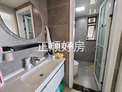 tmpimage.jpgtmpimage