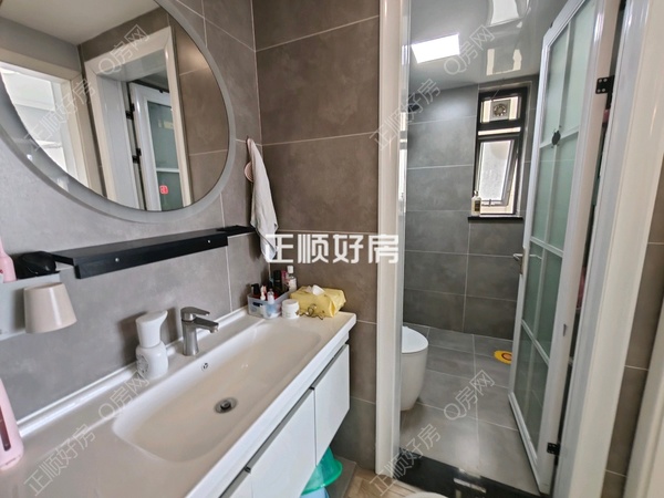 tmpimage.jpgtmpimage