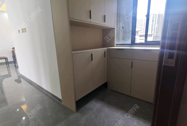 tmpimage