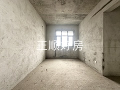 微信图片_202503311340253