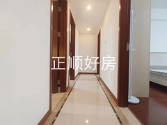 微信图片_20230423100638