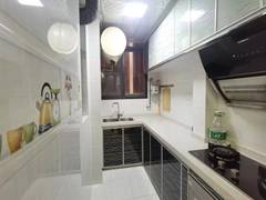 微信图片_20230711093454