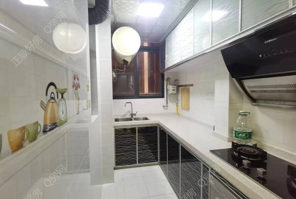 微信图片_20230711093454