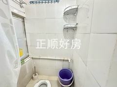 tmpimage