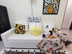 客厅