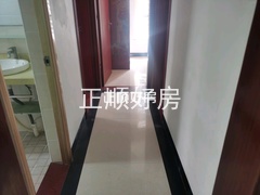 tmpimage.jpgtmpimage