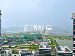 tmpimage.jpgtmpimage