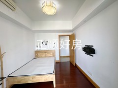 次卧