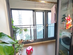 tmpimage.jpgtmpimage