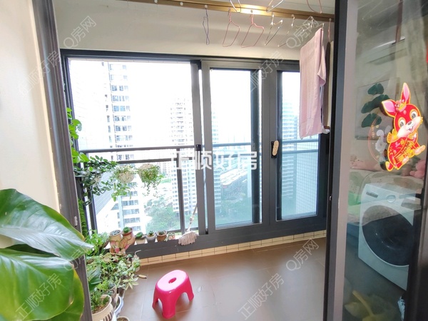 tmpimage.jpgtmpimage