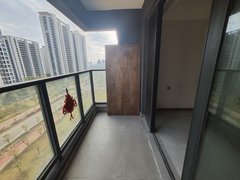 微信图片_20250723111430_7