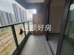 微信图片_20250723111430_7