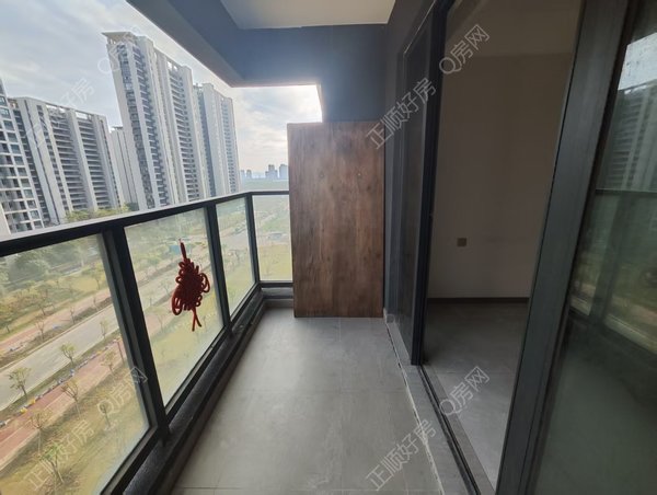微信图片_20250723111430_7