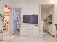 tmpimage