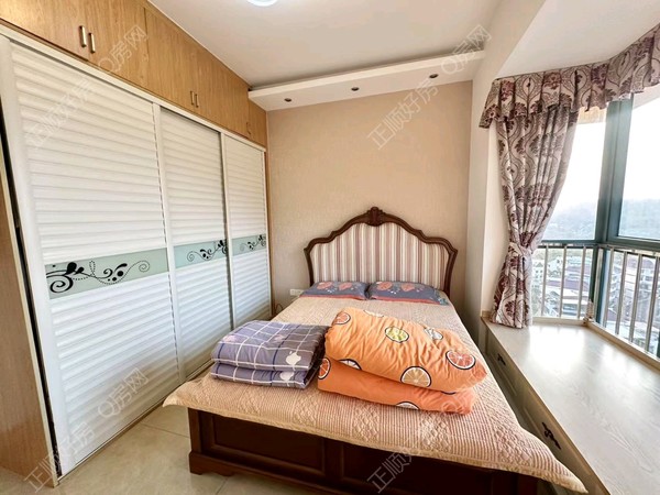 VR看房
