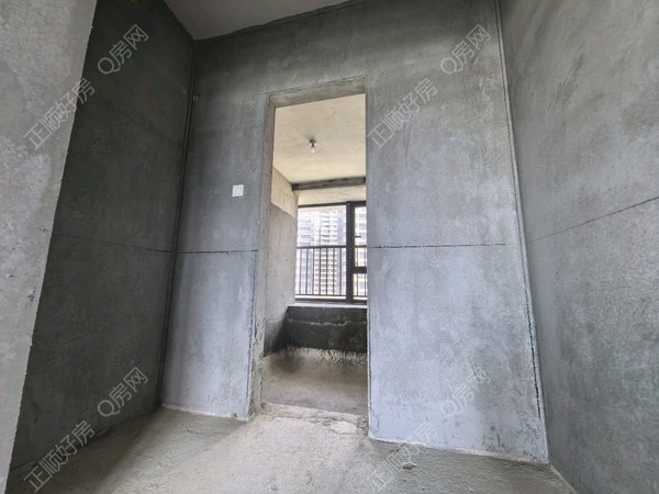 tmpimage