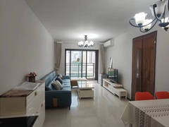 微信图片_20230607084227