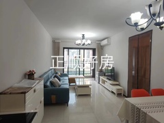 微信图片_20230607084227