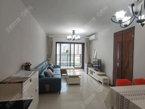 微信图片_20230607084227