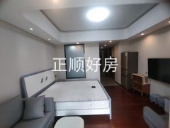 tmpimage