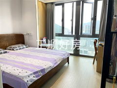 微信图片_20240414172130