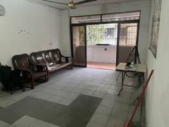house_img