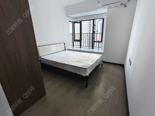 微信图片_20251124114336_199_21