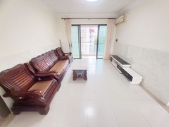 house_img