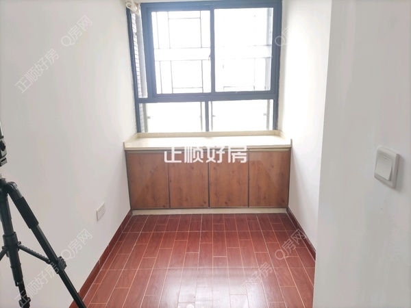 tmpimage.jpgtmpimage