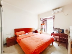 97c1be33bb0dccaef6fee1b8cf42319