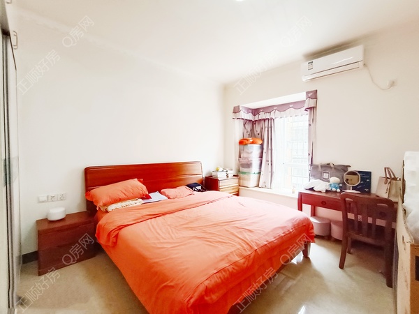 97c1be33bb0dccaef6fee1b8cf42319