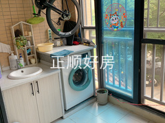 微信图片_20240808132518