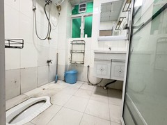 tmpimage
