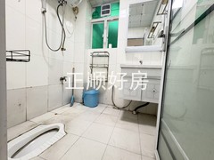 tmpimage