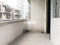 tmpimage.jpgtmpimage