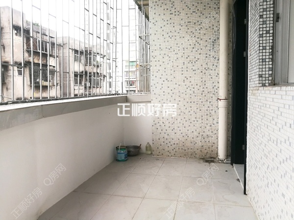 tmpimage.jpgtmpimage