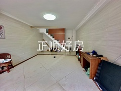 tmpimage