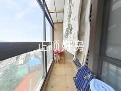 阳台_0
