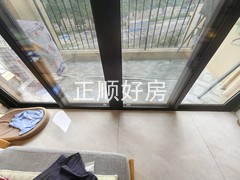 tmpimage