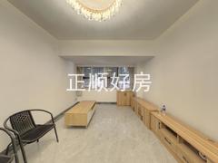 室内图01