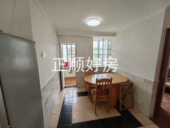 IMG_20250428_112708