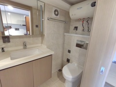 IMG_20240824_162809