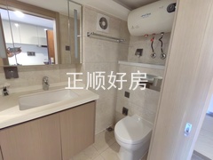 IMG_20240824_162809