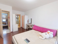 MTXX_MH20240313_154950877