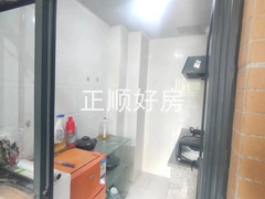 微信图片_20250222095106
