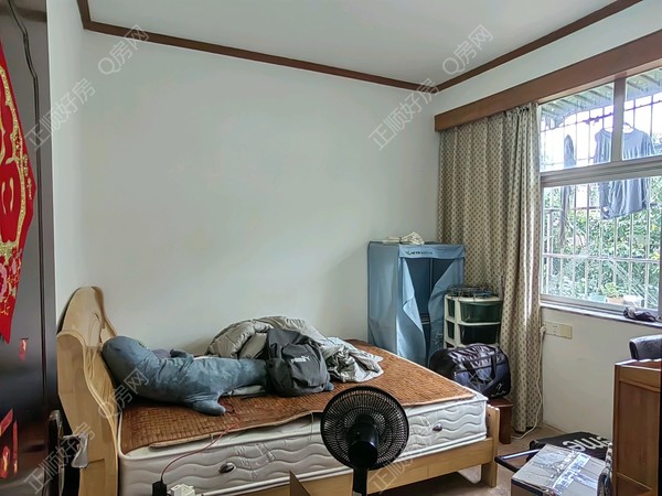 tmpimage