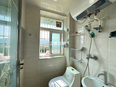 tmpimage.jpgtmpimage