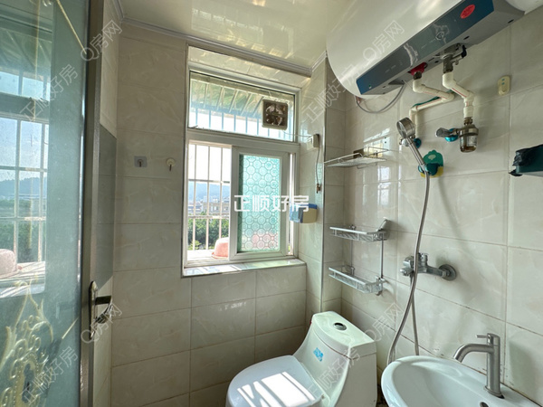 tmpimage.jpgtmpimage