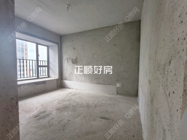 tmpimage.jpgtmpimage