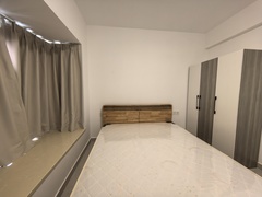 微信图片_20250211130138